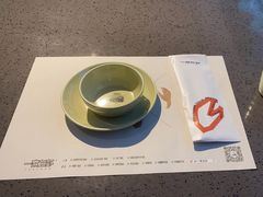 -一棠龙虾(徐家汇城开YOYO店)