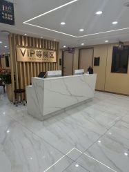 -南京康美美容医院·旗舰店