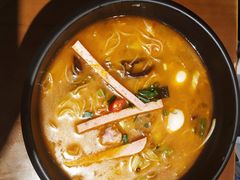 -渝和喵叔米线(南坪万达店)