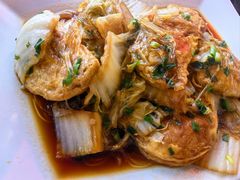 -下塘街25号农家菜馆(新场店)