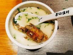 -丹江渔村(望京店)