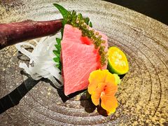 -水濑·日料放题(天河店)