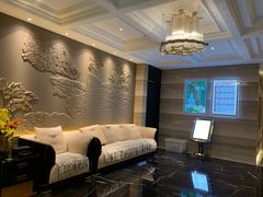 -上水足浴·按摩·SPA(火车站店)