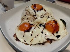 -柠檬树茶餐厅(海雅缤纷城店)