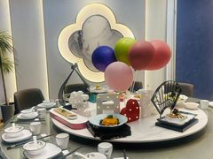 -梁溪河畔·吉府花园(南长街南下塘店)