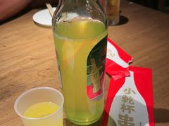 -小乾杯串店•16年沈阳烧烤(文安路店)