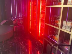 -星聚会KTV(合生汇黑金店)