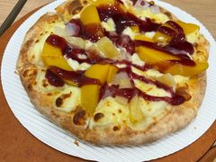 -达美乐比萨(双安店)