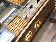 -鲍师傅糕点(春熙路店)