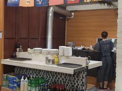 -松坂屋日料自助(长城路店)