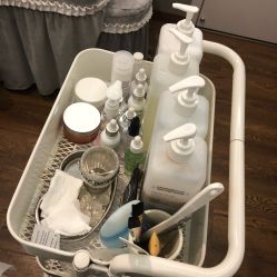 -Priscilla皮肤管理中心