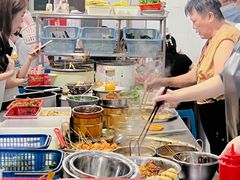 -胖子水煮(铁路三村无任何分店)