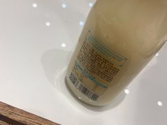 -春风松月楼(七宝万科店)