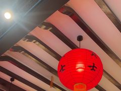 -小厨娘金榜题名(夫子庙秦淮河店)