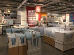 -宜家家居(哈尔滨商场店)
