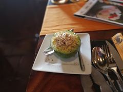 -Ministry of Crab(科伦坡店)