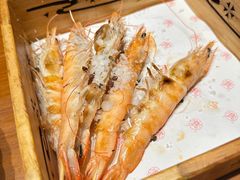 -月龍吟(朝龙汇店)