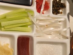 -四季民福烤鸭店(通州马驹桥店)