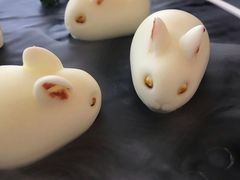 -桐爷小馆(广渠门店)