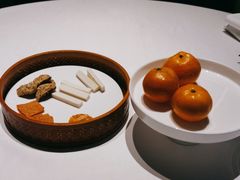 -湘上湘(正大中心总店)