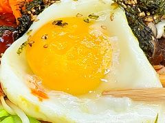 -英兰朝族饭店·英兰锅包肉(佳园路店)