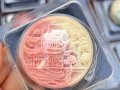-稻香村(观前街店)