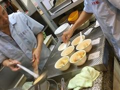 -麦文记面家(佐敦店)