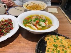 -孟林厨房(798店)
