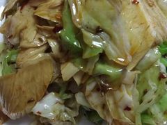 -孙记泰和盛仔鲽鱼头