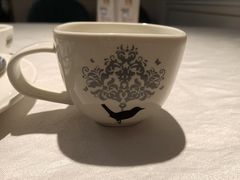 -玉玲珑(陆家嘴店)