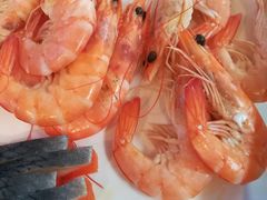 -舜耕山庄四时万和自助餐厅