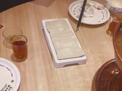 -羊之道草原味道清真餐厅(番禺店)