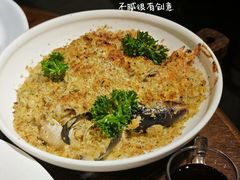 -CAPARESH開府莱舍(望京金辉店)