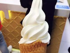 -蜜雪冰城(宝龙广场店)