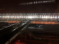 -上海大众空港宾馆
