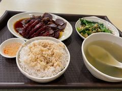 -鹅最好(南光店)