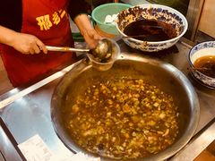 -邢老三肉丸糊辣汤(凤城六路店)