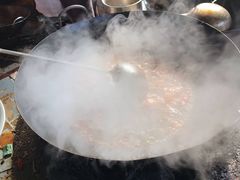 -富贵饭店(大源店)