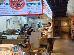 -中原麦购时代广场(南市店)