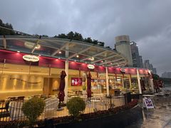 -哈根达斯(滨江店)