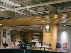-同仁四季椰子鸡(福田东园总店)