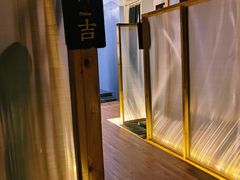 -谷悦SPA(王府井店)