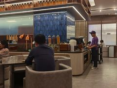 -苏小牛·牛肉串(国贸店)