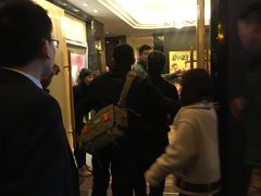 -万达影城(锦华万达广场IMAX店)