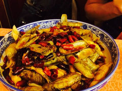 iphone_upload_pic-簋街仔仔小龙虾(总店)