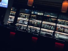-普朗姆生蚝吧(原建国路店)