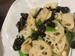 -苏城小院·园林精致苏州菜(斜塘老街店)