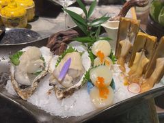 -福满满·精细佛跳墙火锅(湘江道店)