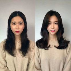 -卡尔诗·科技美肤连锁