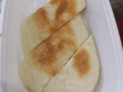 -旺顺阁海鲜广场(亚运村店)
